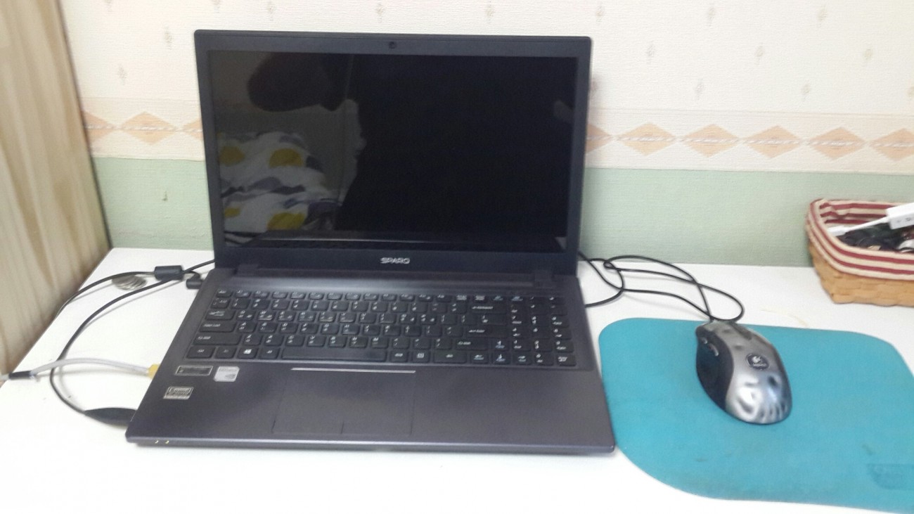 2010026434_1459330450.jpg
